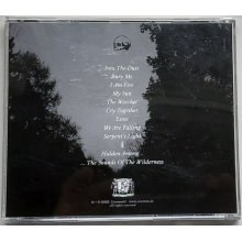 By the Spirits - We Are Falling