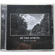 By the Spirits - We Are Falling