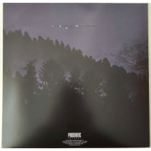 Dodsrit - Spirit Crusher