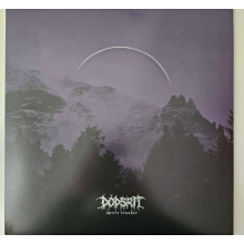 Dodsrit - Spirit Crusher