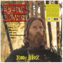 Ahbez, Eden - Eden's Island