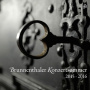 L'orfeo Barockorchester - Brunnenthaler Konzertsommer 2015