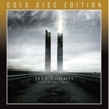 Loomis, Jeff - Zero Order Phase