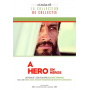 Movie - A Hero