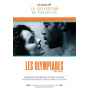Movie - Les Olympiades