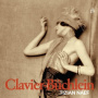 Naef, Tizian - Clavier-Buchlein - Works For Harpsichord
