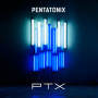 Pentatonix - Ptx