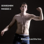 Sound and the Fury - Ockeghem Masses 2