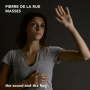 Sound and the Fury - Pierre De La Rue: Masses