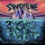 Straightline - Keep Your Cool