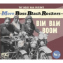 V/A - More Boss Black Rockers Vol.7- Bim Bam Boom