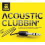 V/A - Pacha - Acoustic Clubbin'