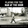 V/A - Playing For the Man At the Door