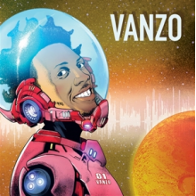 Vanzo - Vanzo