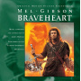 Horner, James - Braveheart