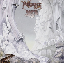 Yes - Relayer