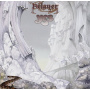 Yes - Relayer