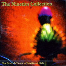 Various - The Nineties Collection