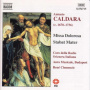 Caldara, A. - Missa Dolorosa/Stabat Mat