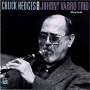 Hedges, Chuck & the Johnny Varro Trio - Skylark