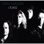 Van Halen - Ou812