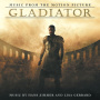 Zimmer, Hans & Lisa Gerrard - Gladiator - Music From the Motion Picture
