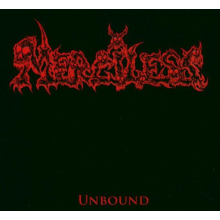 Merciless - Unbound