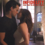 V/A - Infidelity / Music From Original Tv