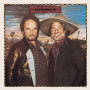 Haggard, Merle & Willie Nelson - Pancho and Lefty