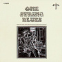 Jones & Hazleton - One-String Blues