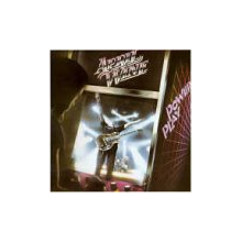 April Wine - Power Play