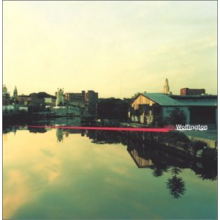 Wolfington, John - John Wolfington