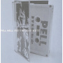 Pell Mell - It Was a Live Cassette