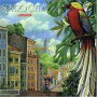 Spyro Gyra - Carnaval
