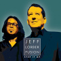 Lorber, Jeff - Step It Up