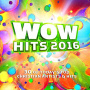 V/A - Wow Hits 2016