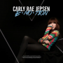 Jepsen, Carly Rae - Emotion + 3