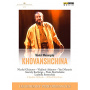 Mussorgsky, M. - Khovanshchina - Legendary Performances