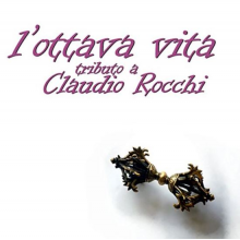 V/A - L'ottava Vita