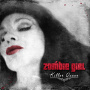 Zombie Girl - Killer Queen