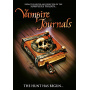 Movie - Vampire Journals