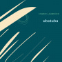 Laubrock, Ingrid - Ubatuba