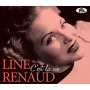 Renaud, Line - C'est La Vie