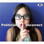 V/A - Politically Incorrect