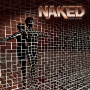 Naked - End Game