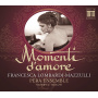 Mazzulli, Francesca Lombardi - Momenti D'amore