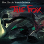 Land, Harold -Quintet- - Fox