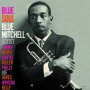 Mitchell, Blue -Sextet- - Blue Soul