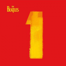 Beatles - 1+