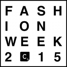 V/A - Fashion Week 2015
